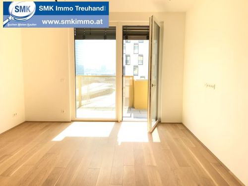 privat vermieten mit Makler in Wien