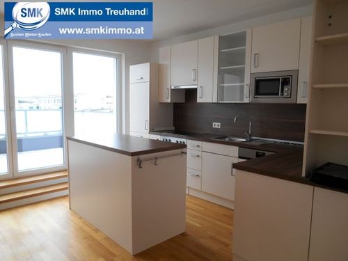 privat vermieten mit Makler in Wolkersdorf