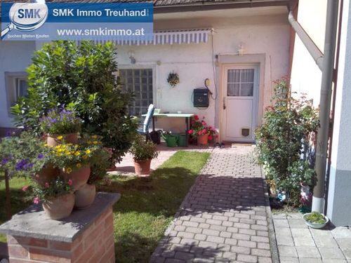 privat vermieten mit Makler in Gedersdorf