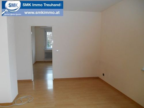 privat vermieten mit Makler in Deutsch-Wagram