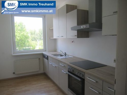 Wohnung privat vermieten mit Makler in Mautern