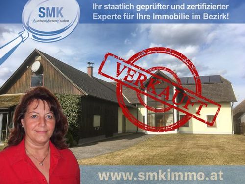 privat verkaufen mit Makler in Stölzles