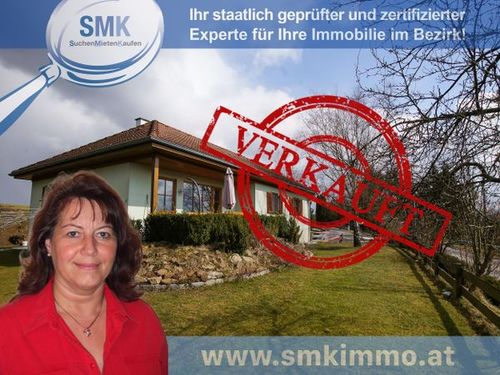 Haus privat verkaufen mit Makler in Peigarten