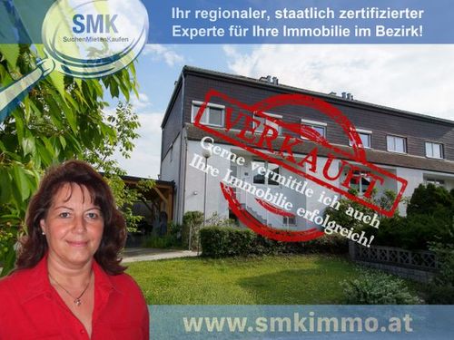 Haus privat verkaufen mit Makler in Waidhofen/Th