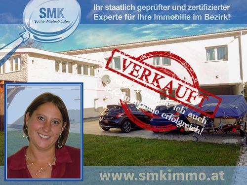 privat verkaufen mit Makler in Göllersdorf