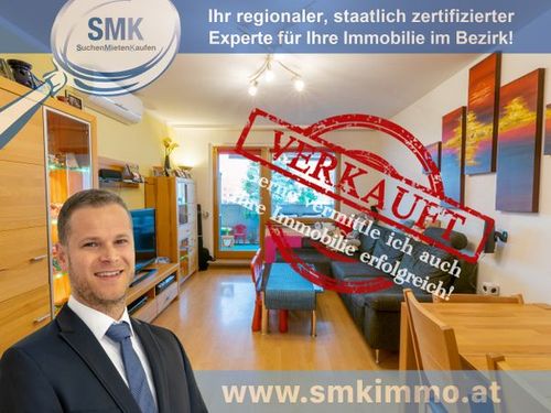 Wohnung privat verkaufen mit Makler in Wien