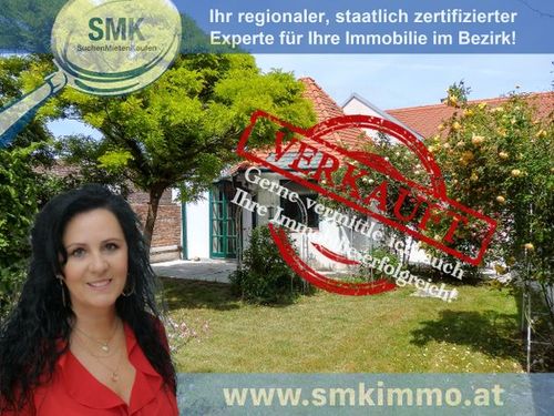 Haus privat verkaufen mit Makler in Stronegg