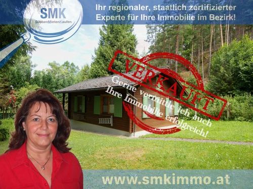 privat verkaufen mit Makler in Weinern