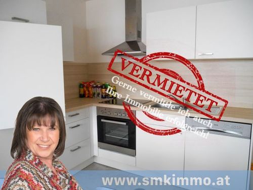 privat vermieten mit Makler in Deutsch-Wagram