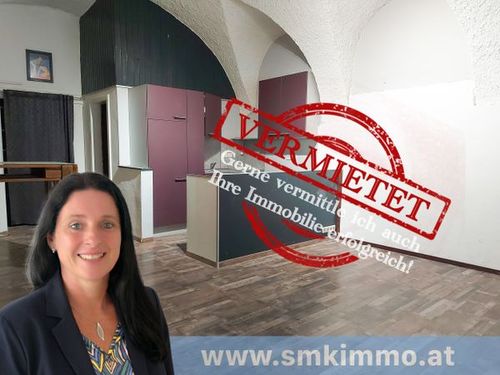 privat vermieten mit Makler in Gedersdorf