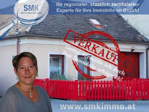 Haus privat verkaufen mit Makler in Guntersdorf