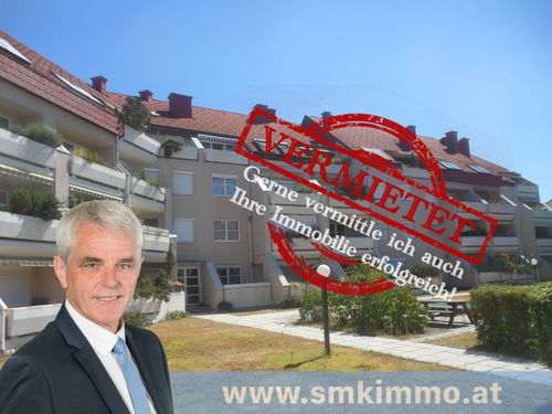 privat vermieten mit Makler in Krems/Stein