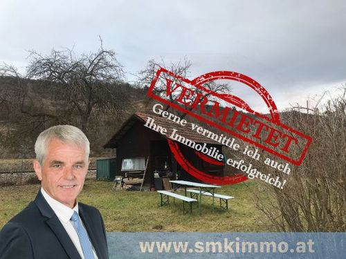 privat vermieten mit Makler in Langenlois