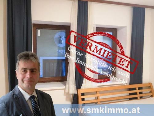  privat vermieten mit Makler in    Krems