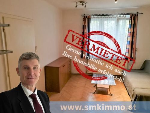 Wohnung privat vermieten mit Makler in Wien
