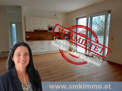 Haus privat vermieten mit Makler in Kammern