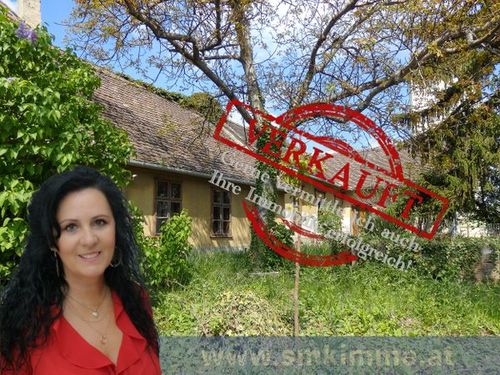 Haus privat verkaufen mit Makler in Stronsdorf