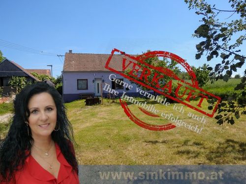 Haus privat verkaufen mit Makler in Oberthern