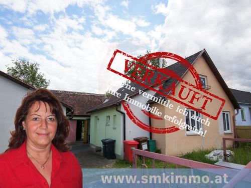 privat verkaufen mit Makler in Karlstein