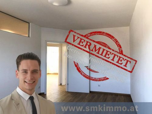privat vermieten mit Makler in Krems
