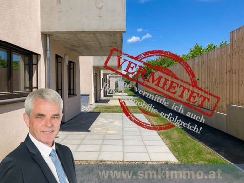 privat vermieten mit Makler in Mautern