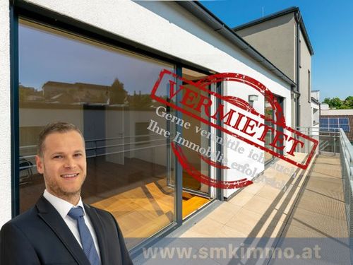 privat vermieten mit Makler in Hollabrunn