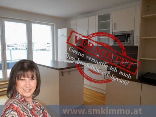 privat vermieten mit Makler in Wolkersdorf