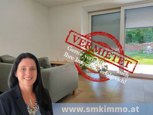 Haus privat vermieten mit Makler in Kammer