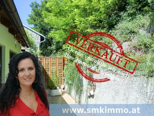 privat verkaufen mit Makler in Ottenthal