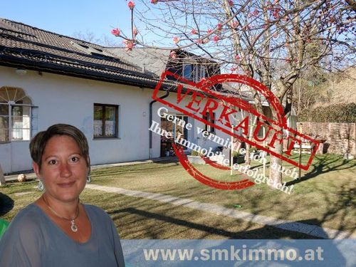 privat verkaufen mit Makler in Tiefenthal