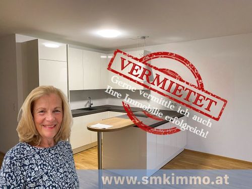 privat vermieten mit Makler in Bisamberg