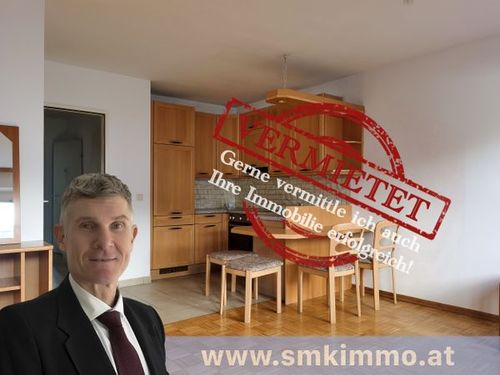 Wohnung privat verkaufen mit Makler in Wien