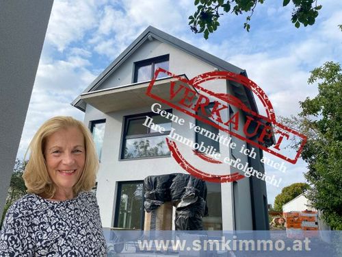 privat verkaufen mit Makler in Korneuburg-Stetten