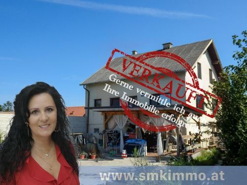privat verkaufen mit Makler in Haslach