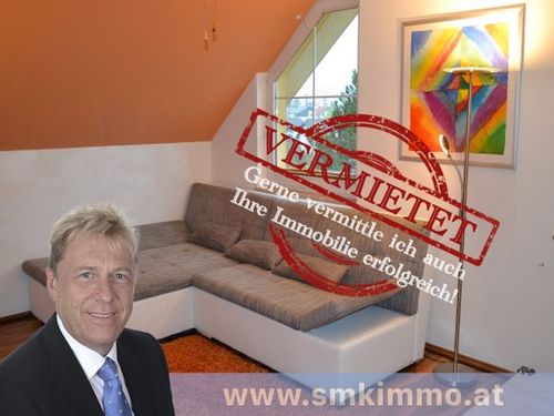 privat vermieten mit Makler in Horn