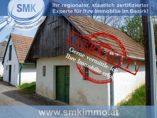 privat verkaufen mit Makler in Wultendorf