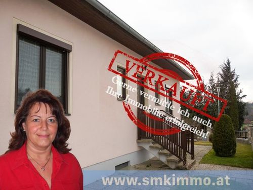 privat verkaufen mit Makler in Karlstein