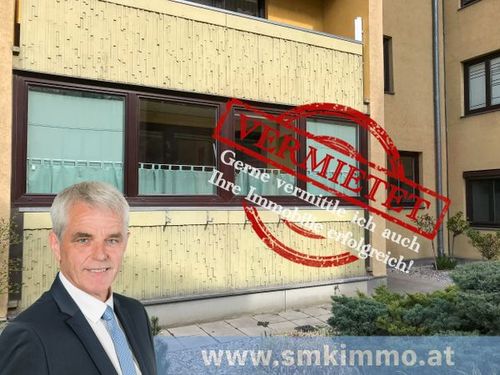  privat vermieten mit Makler in    Krems