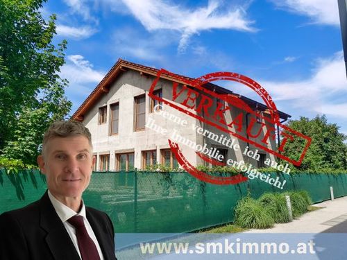 privat verkaufen mit Makler in Wien