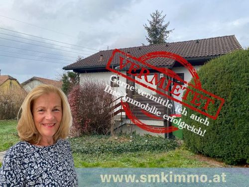 privat vermieten mit Makler in Langenzersdorf