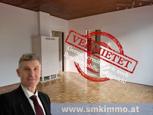 Wohnung privat vermieten mit Makler in Wien