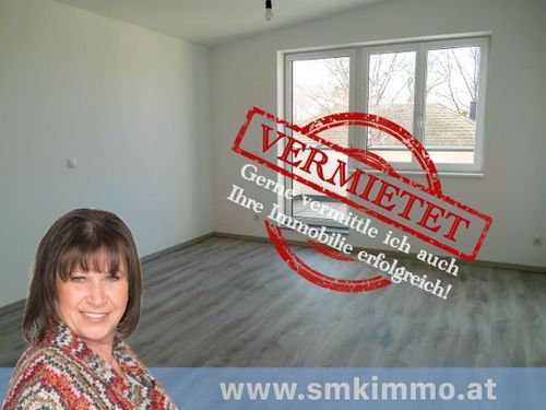 Wohnung privat vermieten mit Makler in Deutsch Wagram