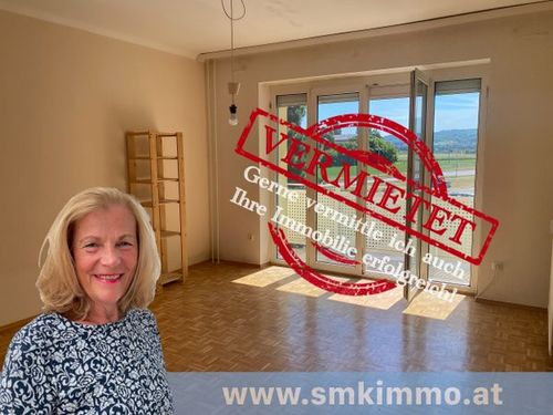 privat vermieten mit Makler in Korneuburg