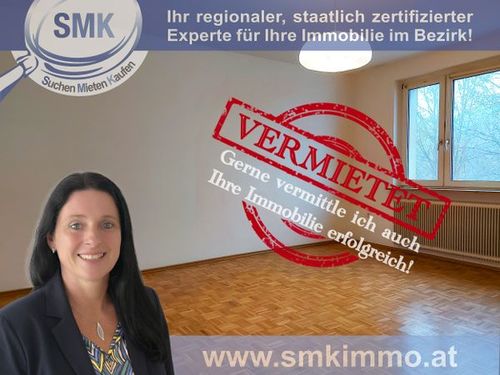 privat vermieten mit Makler in Mautern