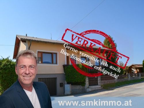 Wohnung privat verkaufen mit Makler in Kirchberg/Walde