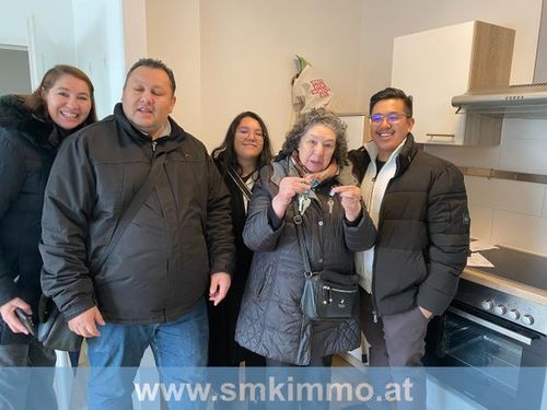 Haus privat vermieten mit Makler in Wien