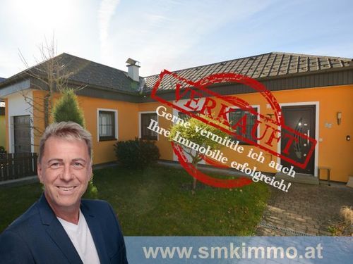 Haus privat verkaufen mit Makler in Niederösterreich Waldviertel Gmünd Heidenreichstein