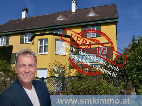 Haus privat verkaufen mit Makler in Waidhofen/Thaya