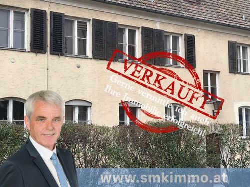 Wohnung privat verkaufen mit Makler in Krems