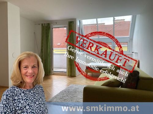 Wohnung privat verkaufen mit Makler in Wien Wien 17. Bezirk Hernals